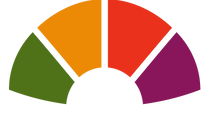 ESLV Color Black Logo.png